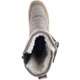 Merrell Approach Sport Tall Zip Polar Bež | shoptok.hr