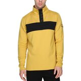 Ellesse - MENS SKI MICROFLEECE Cene