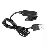 Onasi style polnilec za pametno uro garmin forerunner 735xt/645/235xt/230/630 | Shoptok.si