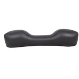 Avenli Napuhanac MADRAC ZA AUTO 180x85x33cm | shoptok.hr