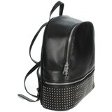 Cult Nahrbtniki X38.003 Črna | Shoptok.si