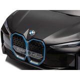  Licencirani auto na akumulator BMW I4 4x4 - crni | shoptok.hr