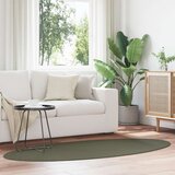  Tepisi Boja šume Poliester 120 x 170 cm Tepisi za prostire | shoptok.hr