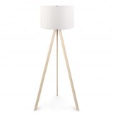 Opviq AYD-1523 stoječa svetilka, (20779500) | Shoptok.si