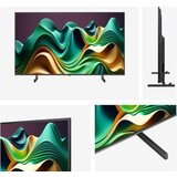 Hisense TV ULED Mini LED 4K 75U6NQ, (75U6NQ) | shoptok.hr