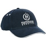 Titanfall Hammond Robotics športna snapback kapa Gaya Cene