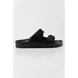 Birkenstock Arizona eva black | ePonuda.com