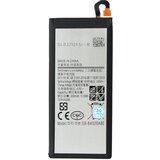  Baterija standard za samsung A520F galaxy A5 2017 EB-BA520ABE Cene