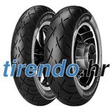 Metzeler ME888 Marathon Ultra ( 130/90B16 TL 67H M/C, prednji točak ) | ePonuda.com