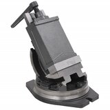  Nagibna stega s 2 osovine 160 mm | shoptok.hr
