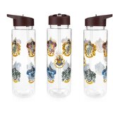 Pyramid International PYRAMID HARRY POTTER bidon | Shoptok.si