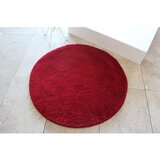 Lessentiel Maison prostirka za kupatilo 351ALS1044