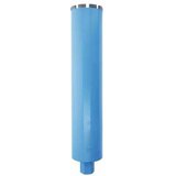 Bosch DIAMANTNA KRONA BOSCH FI=102 x 450mm NAVOJ 1-1/4", (21254511) Cene