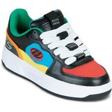 Heelys Čevlji s koleščki Rezerve Low Večbarvna Cene