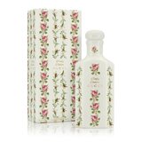 Gucci Fading Autumn Scented Water 150 ml parfemska voda unisex Cijene