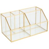  Organizer za šminku, 9,5x18x5/9 cm Cijene