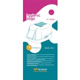 Ferplast vrečke za wc moderna, bella | Shoptok.si