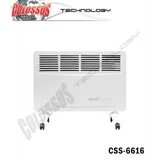 panelni radijator CSS-6616
