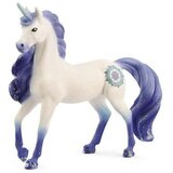 Zglobna figura Schleich Unicorn Mandala stallion  Zglobna figura Schleich Unicorn Mandala stallion Slike