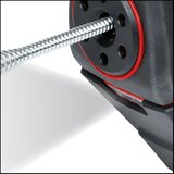 Einhell čistač odvoda sa sajlom te-da 18/760 li solo 4514160 | ePonuda.com