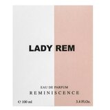 Parfem Lady Rem parfumirana voda za ženske 100 ml | Shoptok.si