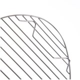 Orion Rešetka za žar 21x32 cm – | Shoptok.si