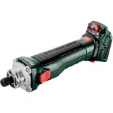 Metabo premi brusilnik GVB 18 LTX BL  600828850 Cene