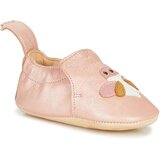 Easy Peasy Nogavice BLUMOO ABEILLE Rožnata | Shoptok.si