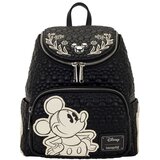Mickey & Minnie Loungefly mini ruksak Disney Mickey Mouse 26 cm Cijene