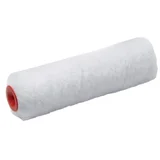 VALJAK ZA BOJENJE 25CM