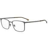 Boss 1823/G SVK ONE SIZE (55) Siva/Kristalna | Shoptok.si