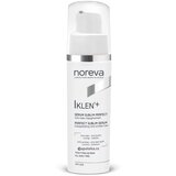 Noreva IKLEN+ Perfect Sublim Serum pomlajevalni serum proti pigmentnim madežem 30 ml Cene