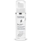 IKLEN+ Perfect Sublim Serum pomlajevalni serum proti pigmentnim madežem 30 ml