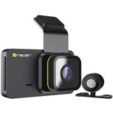 Tracer Avtomobilska kamera OPTI 3D-WF(TRAKAM47569), (5000017278) | Shoptok.si