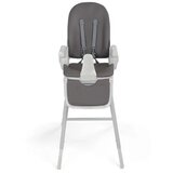  stolica za hranjenje original 4u1 CAM-S-2200.250 | ePonuda.com