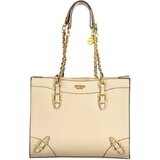 Guess Jeans BEIGE WOMEN'S BAG | ePonuda.com