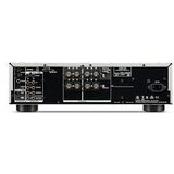 Denon PMA-1600NE BKE2 - | Shoptok.si