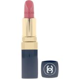 Chanel Rouge Coco Ruž za Usne #114 Los Angeles 3,5 g | shoptok.hr