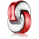 Bvlgari Omnia Coral toaletna voda 65 ml za ženske | Shoptok.si