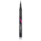 Maybelline Master Precise črtalo za oči za natančen nanos 1 g odtenek Forest Brown Cene