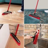 Vileda Metla Pet – | Shoptok.si
