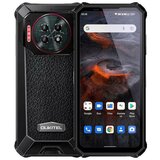 Oukitel WP19 pro black Rugged Smartphone 8GB/256GB/22000mAh/Android13 | Eponuda.com
