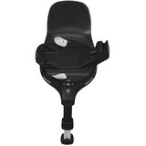 Maxi-Cosi isofix baza FamilyFix 360 Pro black 8051057110 | shoptok.hr