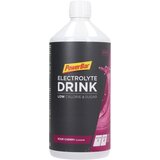 PowerBar electrolyte drink - sour cherry Cijene