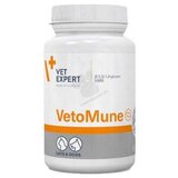  VetoMune za pse i mačke 60 kapsula | Eponuda.com