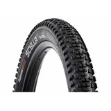 Mitas Sp.29x2.60 (66-622) r22 scylla 5-10967478-032 am 2025 | ePonuda.com