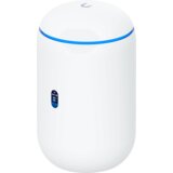 Unknown Ubiquiti UniFi UDR7-EU Dream Router 7 Desktop 10G Cloud Gateway with integrated WiFi 7, PoE switch, microSD storage, and full UniFi application support, 10G SFP+ and (1) 2.5 GbE RJ45 WAN port, 64 GB microSD, | ePonuda.com