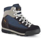 Aku Ultra Light Original Gtx Tamno plava | shoptok.hr