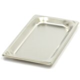 Posuda GN1/3 – 2cm – inox | Eponuda.ba