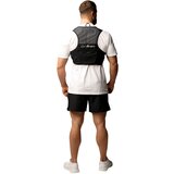 GymBeam Trail Running Vest | ePonuda.com